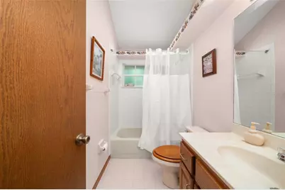 2278 N Alexander Road, Avon Park, FL 33825 - Photo 39