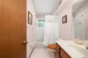 2278 N Alexander Rd, Avon Park, FL 33825 - Photo 39