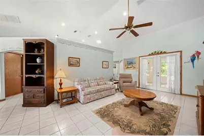 2278 N Alexander Road, Avon Park, FL 33825 - Photo 11