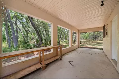 2278 N Alexander Road, Avon Park, FL 33825 - Photo 53