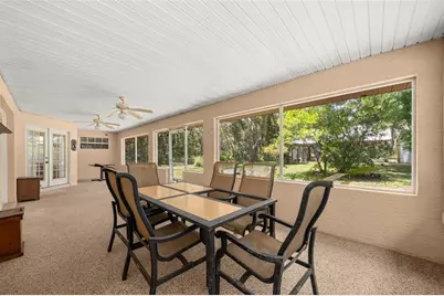 2278 N Alexander Road, Avon Park, FL 33825 - Photo 47
