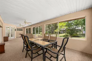 2278 N Alexander Rd, Avon Park, FL 33825 - Photo 47