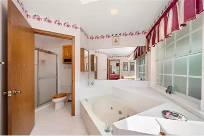 2278 N Alexander Road, Avon Park, FL 33825 - Photo 31