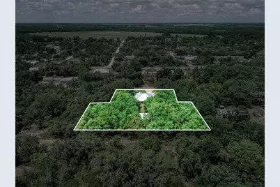 2278 N Alexander Road, Avon Park, FL 33825 - Photo 61