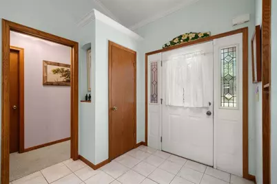 2278 N Alexander Road, Avon Park, FL 33825 - Photo 7