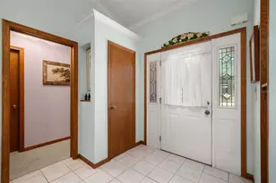 2278 N Alexander Rd, Avon Park, FL 33825 - Photo 7