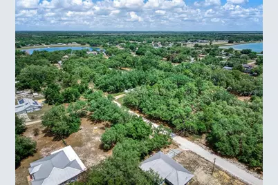 2278 N Alexander Road, Avon Park, FL 33825 - Photo 63