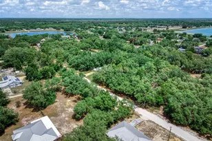 2278 N Alexander Rd, Avon Park, FL 33825 - Photo 63