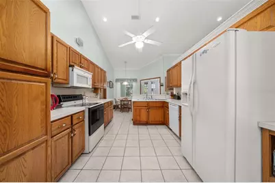 2278 N Alexander Road, Avon Park, FL 33825 - Photo 15