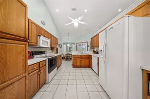 2278 N Alexander Rd, Avon Park, FL 33825 - Photo 15