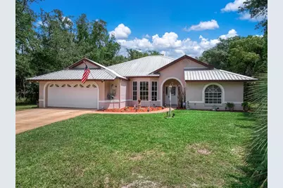 2278 N Alexander Road, Avon Park, FL 33825 - Photo 5