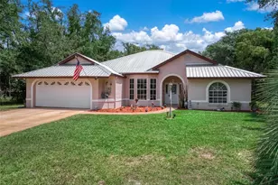 2278 N Alexander Rd, Avon Park, FL 33825 - Photo 5