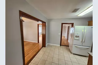 2621 Canal Drive N, Lakeland, FL 33801 - Photo 9
