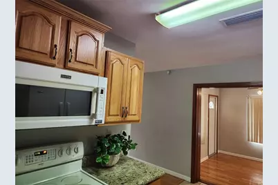 2621 Canal Drive N, Lakeland, FL 33801 - Photo 7