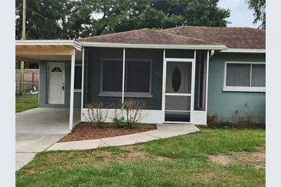 2621 Canal Drive N, Lakeland, FL 33801 - Photo 27