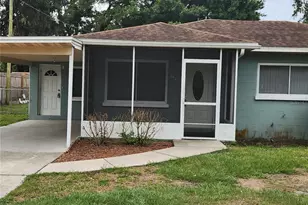 2621 Canal Dr N, Lakeland, FL 33801 - Photo 27