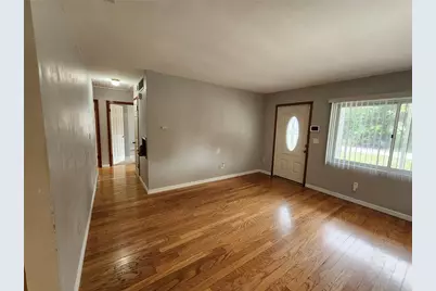 2621 Canal Drive N, Lakeland, FL 33801 - Photo 13