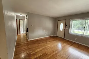 2621 Canal Dr N, Lakeland, FL 33801 - Photo 13