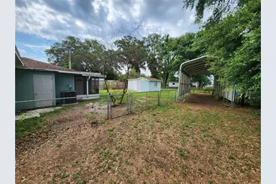 2621 Canal Drive N, Lakeland, FL 33801 - Photo 3