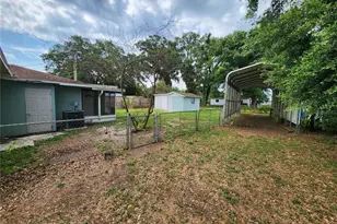 2621 Canal Dr N, Lakeland, FL 33801 - Photo 3