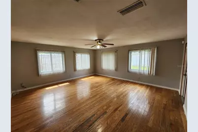 2621 Canal Drive N, Lakeland, FL 33801 - Photo 11