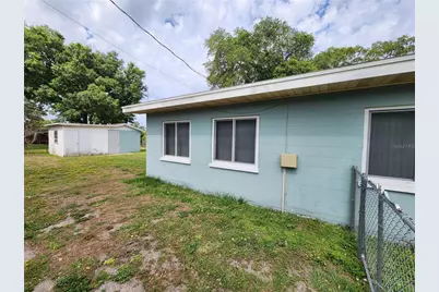 2621 Canal Drive N, Lakeland, FL 33801 - Photo 5