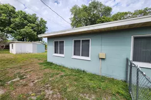 2621 Canal Dr N, Lakeland, FL 33801 - Photo 5