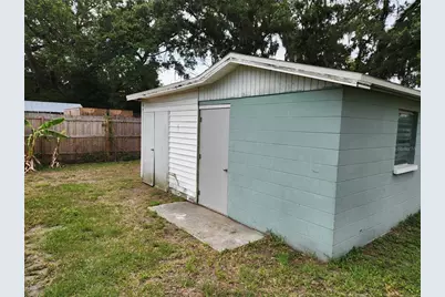 2621 Canal Drive N, Lakeland, FL 33801 - Photo 19