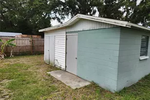 2621 Canal Dr N, Lakeland, FL 33801 - Photo 19