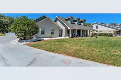 1413 Hidden Creek Lane, Winter Haven, FL 33880 - Photo 45