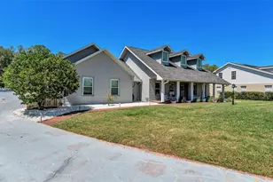 1413 Hidden Creek Ln, Winter Haven, FL 33880 - Photo 45