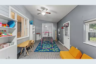 1413 Hidden Creek Lane, Winter Haven, FL 33880 - Photo 13