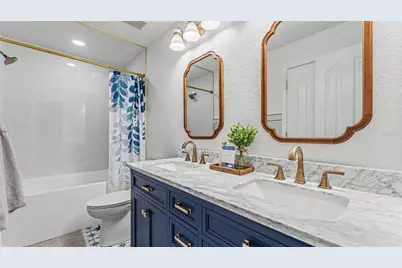 1413 Hidden Creek Lane, Winter Haven, FL 33880 - Photo 15