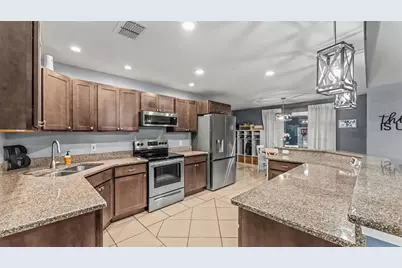 1413 Hidden Creek Lane, Winter Haven, FL 33880 - Photo 25