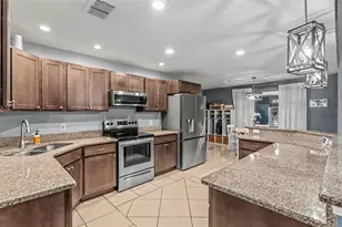 1413 Hidden Creek Ln, Winter Haven, FL 33880 - Photo 25