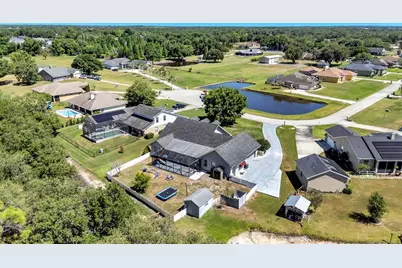 1413 Hidden Creek Lane, Winter Haven, FL 33880 - Photo 5