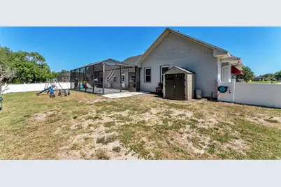 1413 Hidden Creek Lane, Winter Haven, FL 33880 - Photo 51