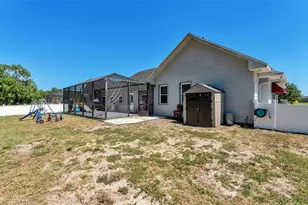 1413 Hidden Creek Ln, Winter Haven, FL 33880 - Photo 51