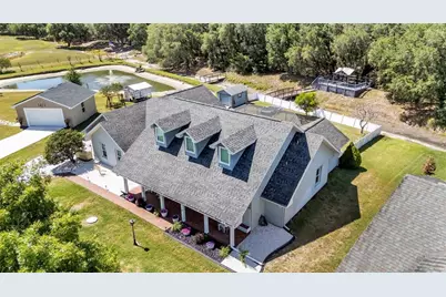1413 Hidden Creek Lane, Winter Haven, FL 33880 - Photo 9