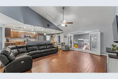1413 Hidden Creek Lane, Winter Haven, FL 33880 - Photo 21