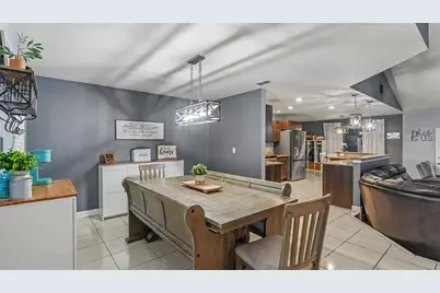 1413 Hidden Creek Lane, Winter Haven, FL 33880 - Photo 29