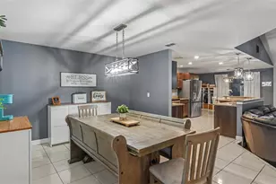 1413 Hidden Creek Ln, Winter Haven, FL 33880 - Photo 29