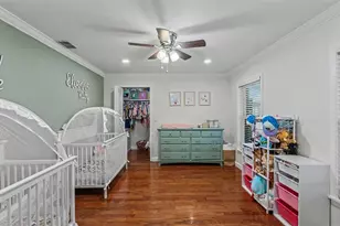 1413 Hidden Creek Ln, Winter Haven, FL 33880 - Photo 31