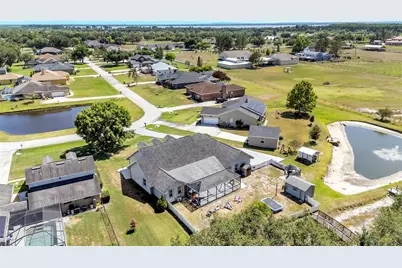 1413 Hidden Creek Lane, Winter Haven, FL 33880 - Photo 7