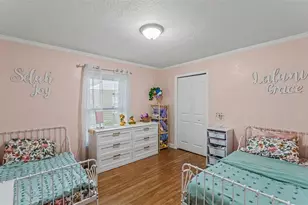 1413 Hidden Creek Ln, Winter Haven, FL 33880 - Photo 17