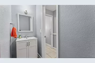 1413 Hidden Creek Lane, Winter Haven, FL 33880 - Photo 37