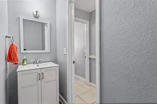 1413 Hidden Creek Ln, Winter Haven, FL 33880 - Photo 37