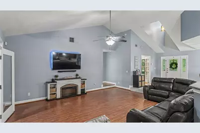 1413 Hidden Creek Lane, Winter Haven, FL 33880 - Photo 23