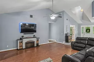 1413 Hidden Creek Ln, Winter Haven, FL 33880 - Photo 23