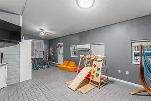1413 Hidden Creek Ln, Winter Haven, FL 33880 - Photo 11